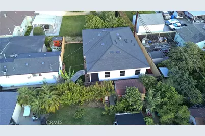 10936 10938 Bexley Drive, Whittier, CA 90606 - Photo 54