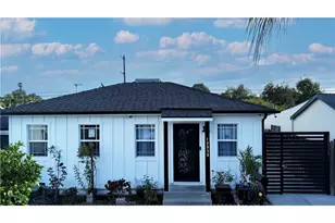 10936 10938 Bexley Dr, Whittier, CA 90606 - Photo 2