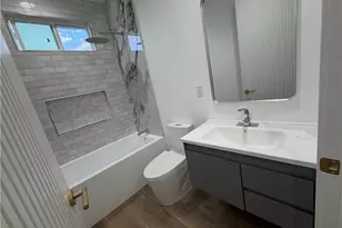 10936 10938 Bexley Dr, Whittier, CA 90606 - Photo 14