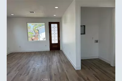 10936 10938 Bexley Drive, Whittier, CA 90606 - Photo 40