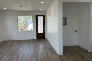 10936 10938 Bexley Dr, Whittier, CA 90606 - Photo 40