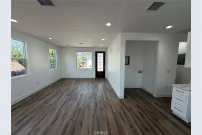 10936 10938 Bexley Drive, Whittier, CA 90606 - Photo 20