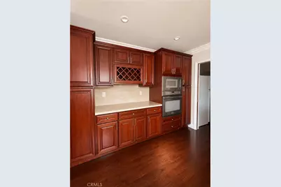 10936 10938 Bexley Drive, Whittier, CA 90606 - Photo 22