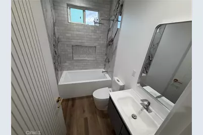 10936 10938 Bexley Drive, Whittier, CA 90606 - Photo 46