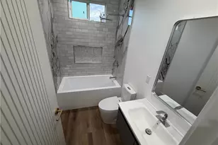 10936 10938 Bexley Dr, Whittier, CA 90606 - Photo 46