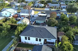 10936 10938 Bexley Dr, Whittier, CA 90606 - Photo 48
