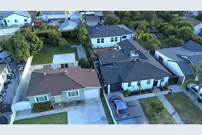 10936 10938 Bexley Drive, Whittier, CA 90606 - Photo 1