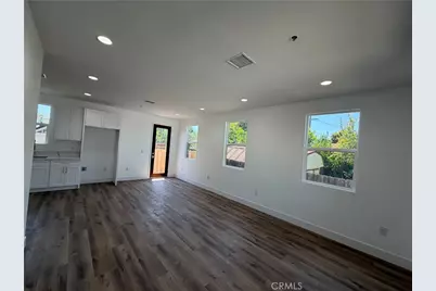 10936 10938 Bexley Drive, Whittier, CA 90606 - Photo 74