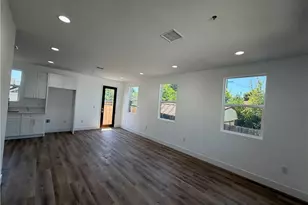 10936 10938 Bexley Dr, Whittier, CA 90606 - Photo 74