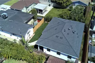 10936 10938 Bexley Dr, Whittier, CA 90606 - Photo 58