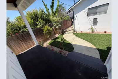 10936 10938 Bexley Drive, Whittier, CA 90606 - Photo 10
