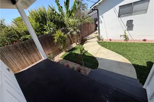 10936 10938 Bexley Dr, Whittier, CA 90606 - Photo 10