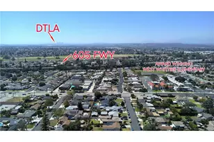 10936 10938 Bexley Dr, Whittier, CA 90606 - Photo 4