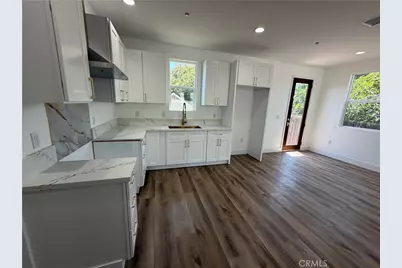 10936 10938 Bexley Drive, Whittier, CA 90606 - Photo 68