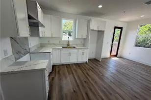 10936 10938 Bexley Dr, Whittier, CA 90606 - Photo 68