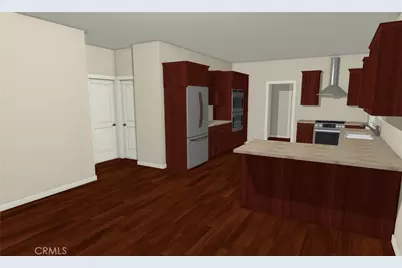 10936 10938 Bexley Drive, Whittier, CA 90606 - Photo 34