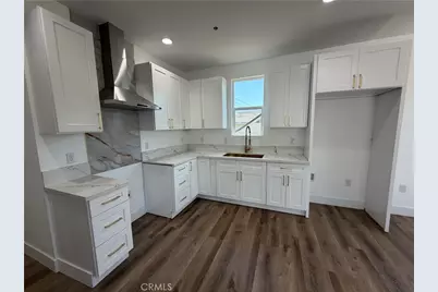 10936 10938 Bexley Drive, Whittier, CA 90606 - Photo 70