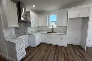 10936 10938 Bexley Dr, Whittier, CA 90606 - Photo 70