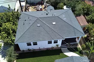 10936 10938 Bexley Dr, Whittier, CA 90606 - Photo 56