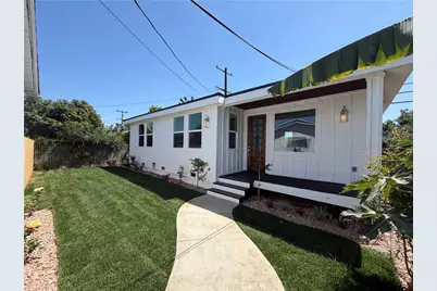 10936 10938 Bexley Drive, Whittier, CA 90606 - Photo 60