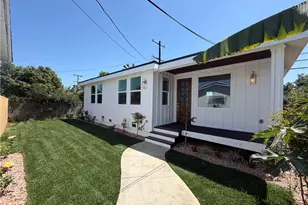 10936 10938 Bexley Dr, Whittier, CA 90606 - Photo 60