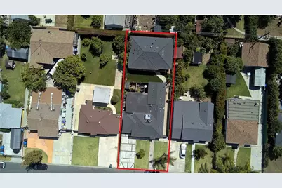 10936 10938 Bexley Drive, Whittier, CA 90606 - Photo 6