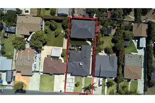 10936 10938 Bexley Dr, Whittier, CA 90606 - Photo 6