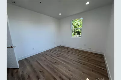 10936 10938 Bexley Drive, Whittier, CA 90606 - Photo 62