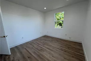 10936 10938 Bexley Dr, Whittier, CA 90606 - Photo 62