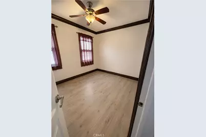 10936 10938 Bexley Drive, Whittier, CA 90606 - Photo 26