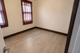 10936 10938 Bexley Dr, Whittier, CA 90606 - Photo 26