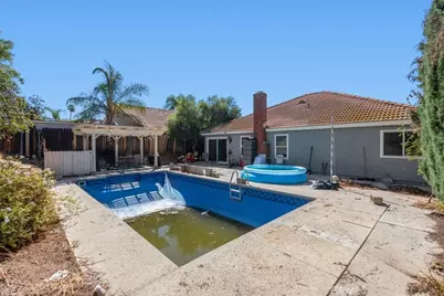 24530 Summerfield Drive, Moreno Valley, CA 92557 - Photo 18