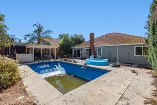 24530 Summerfield Dr, Moreno Valley, CA 92557 - Photo 18