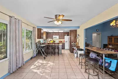 24530 Summerfield Drive, Moreno Valley, CA 92557 - Photo 8