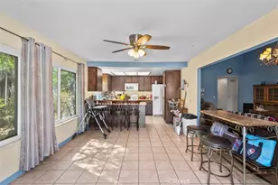 24530 Summerfield Dr, Moreno Valley, CA 92557 - Photo 8