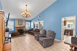 24530 Summerfield Dr, Moreno Valley, CA 92557 - Photo 6