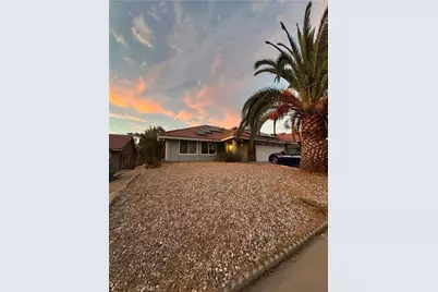 24530 Summerfield Drive, Moreno Valley, CA 92557 - Photo 1