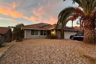 24530 Summerfield Dr, Moreno Valley, CA 92557 - Photo 1