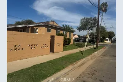 1057 S 5th Street, Montebello, CA 90640 - Photo 32