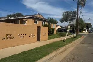 1057 S 5th St, Montebello, CA 90640 - Photo 32