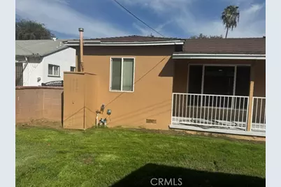 1057 S 5th Street, Montebello, CA 90640 - Photo 26