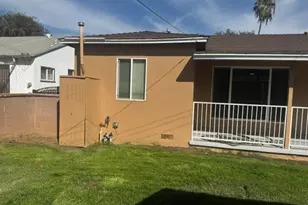 1057 S 5th St, Montebello, CA 90640 - Photo 26