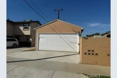 1057 S 5th Street, Montebello, CA 90640 - Photo 24