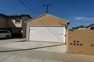 1057 S 5th St, Montebello, CA 90640 - Photo 24