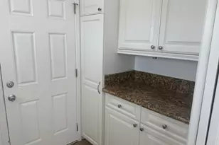 1057 S 5th St, Montebello, CA 90640 - Photo 14