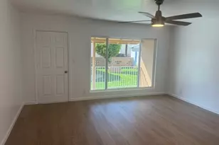 1057 S 5th St, Montebello, CA 90640 - Photo 4