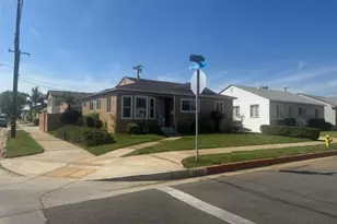 1057 S 5th St, Montebello, CA 90640 - Photo 1