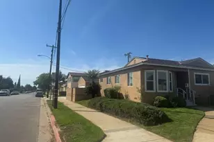 1057 S 5th St, Montebello, CA 90640 - Photo 2