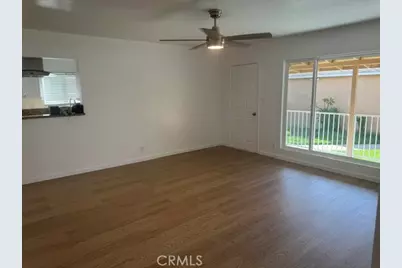 1057 S 5th Street, Montebello, CA 90640 - Photo 6