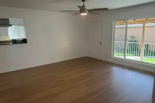 1057 S 5th St, Montebello, CA 90640 - Photo 6